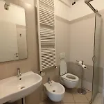 Nice Residence Bed & Breakfast Florens