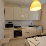 住宿加早餐酒店 Nice Residence 佛罗伦萨