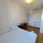 Nice Residence 住宿加早餐酒店 3*