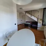 Nice Residence 3*