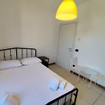 Nice Residence 3*