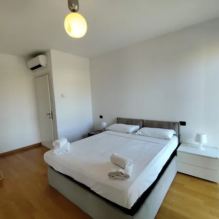 Nice Residence 3*