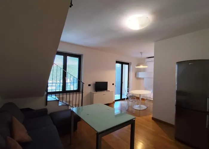 Nice Residence 3* Φλωρεντία